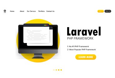Laravel Full Course with Real World Project - Model, View, Controller